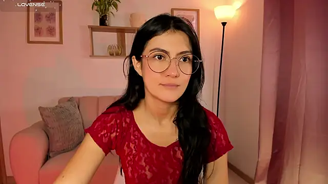 Lilabril live