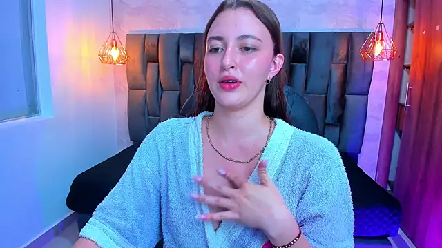 Miel_ferrer live