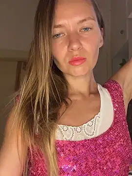_Modu_Mirr__ live