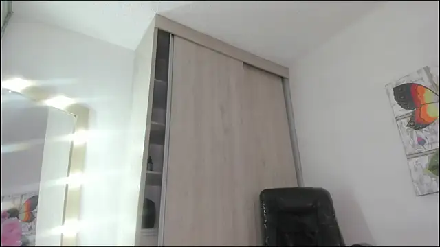 barbie_ds live