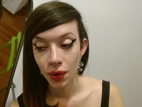 ZantWich live