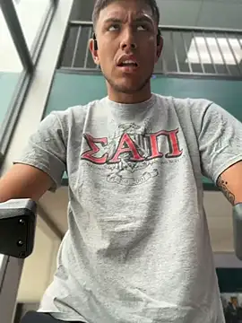 StrokingDaddy4 live