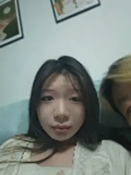 shanzhu2026 live