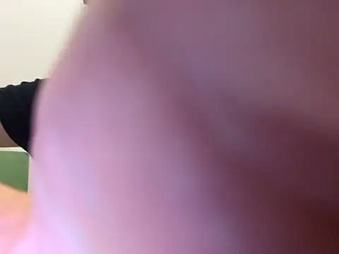 Eric246 live