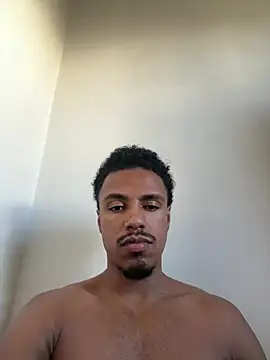 LorenzoBlack27 live