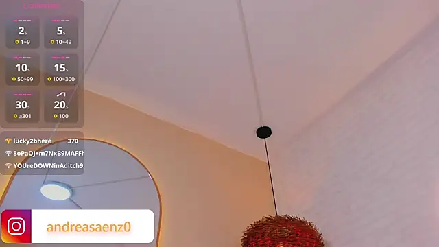 Sweet_Celeste06 profile