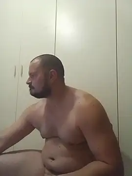 bussilesnar live