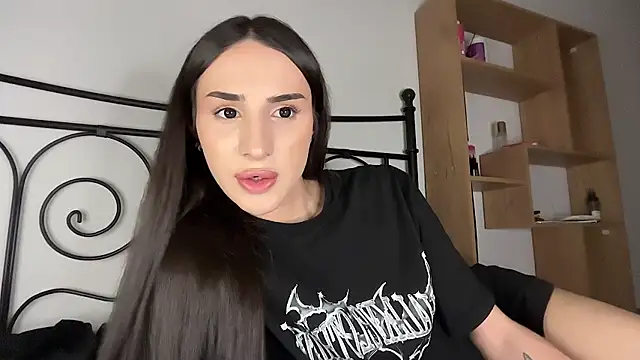 Kim_Oberlin_ live