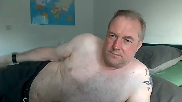 JayPal722 live