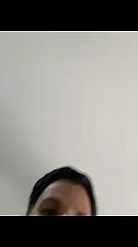 Karim_mansur live