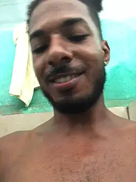 tumoreno65 live