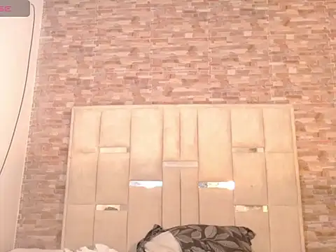 blackxsexhorny live