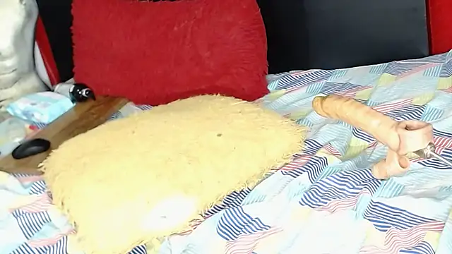 camilastar89 live