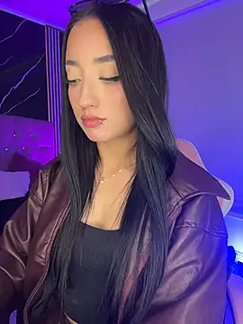 Ady_18 live