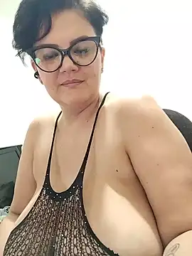 Madisonpalacio live