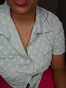 Tamilmoon006 live