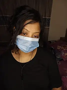 Cute_Ishita103 profile
