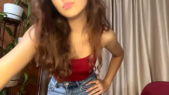 Rita_Stigma profile