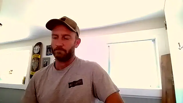Forest_Smith live