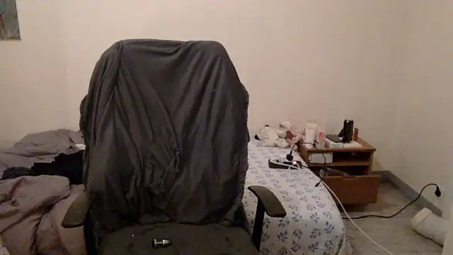 jaadetrans live