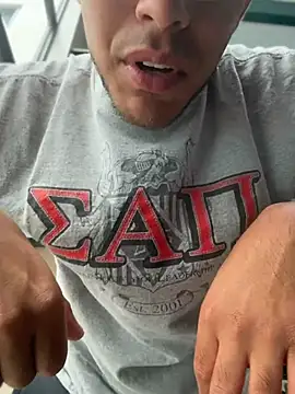 StrokingDaddy4 live