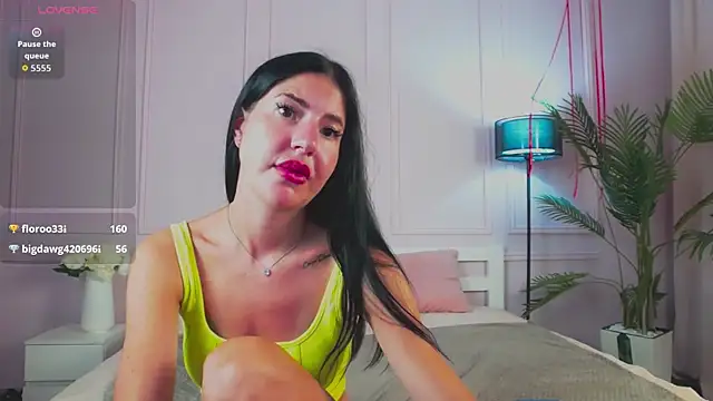 Emily_xoo profile