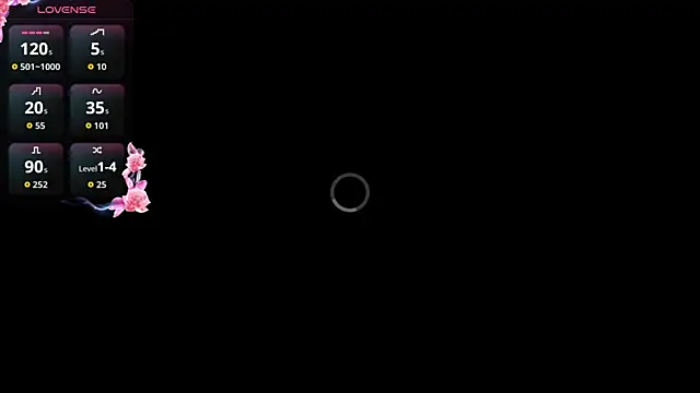 xXMelanieseXx live