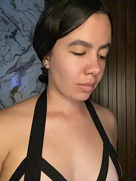 valentinaEliott profile