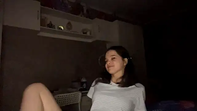 HabitedGatherer live