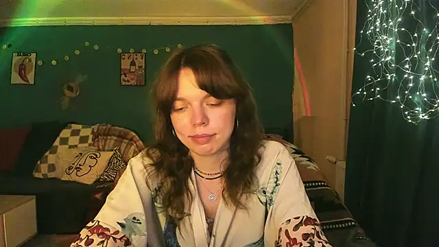 ClancyMorissey live