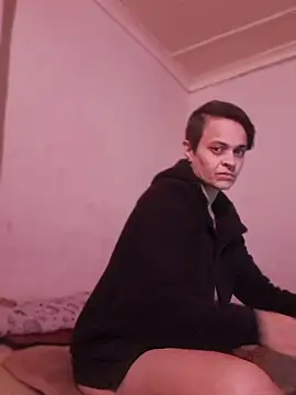 RandySandy007 live