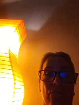 Steffi45 live