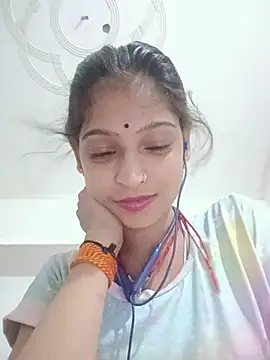 Mohnicute live