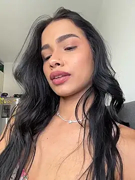 Bella_Smithe live