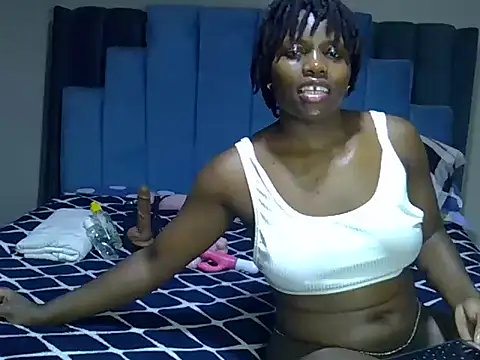 melanin_moon live