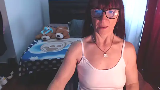 pamelaa_jagger live