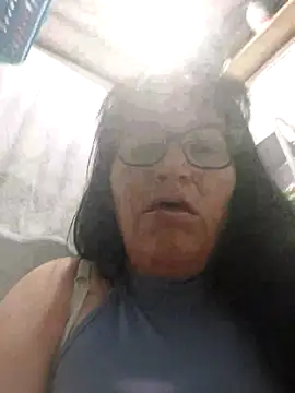 clarita_01 live