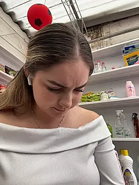 imlindapink live