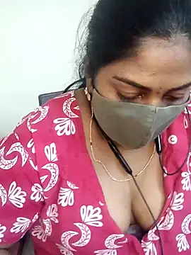 YOUR_CUTE_TELUGU_X live