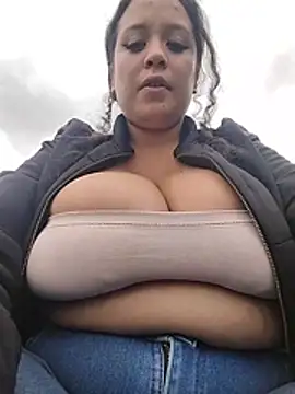 You-sexy-starr live