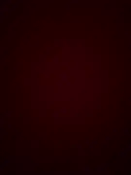 Rouse_07 live
