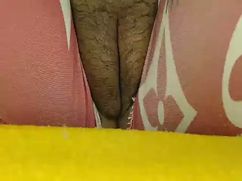 Love_dirtyextreme live