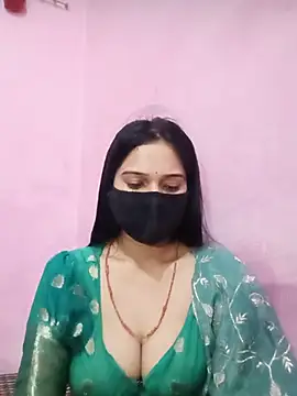 Your_Favourite_Madhuri live