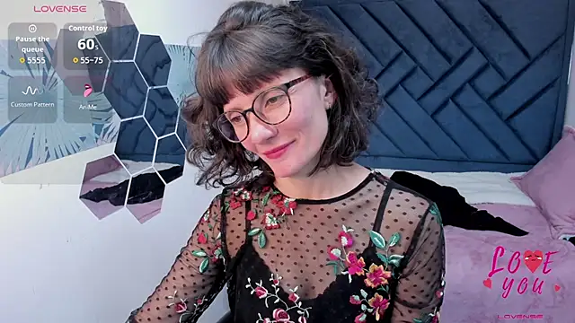 Valery_More__ live