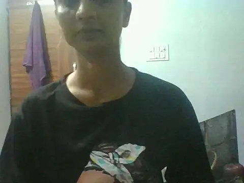 Sonam1186 live