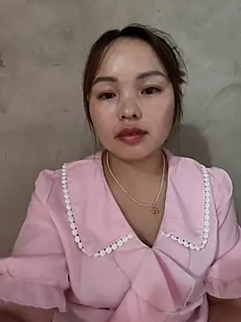 Mina_xYx live