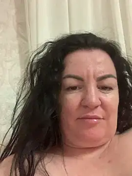 Rita_kis live