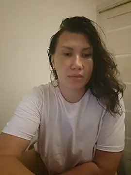 ANABELSWEET live