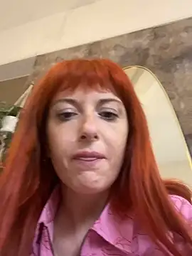 Jessica_x_o live