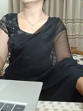 Chanchal--Navya live